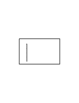 agitateurmagnetique
