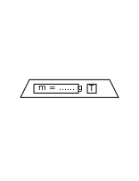balanceelectronique