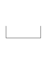 cristallisoir
